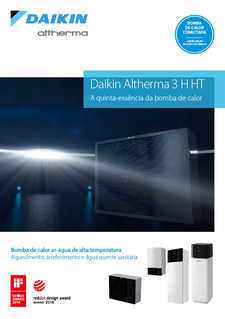 download